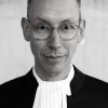 Remco Smith